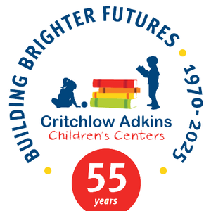 Team Page: Critchlow Adkins Children's Centers